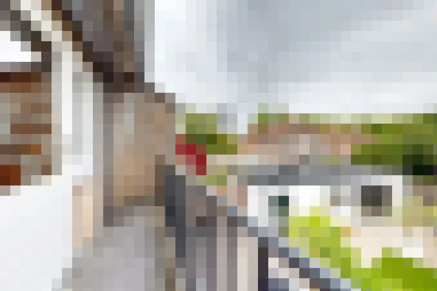 Keenestraat 8 Klundert thumbnail 39
