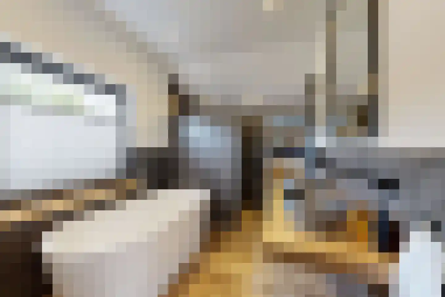 Keenestraat 8 Klundert thumbnail 4