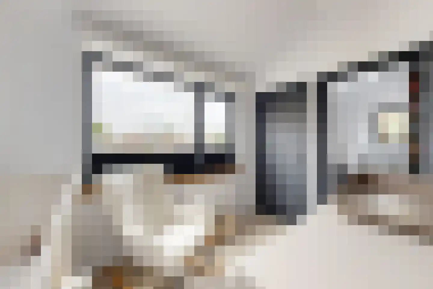 Keenestraat 8 Klundert thumbnail 40