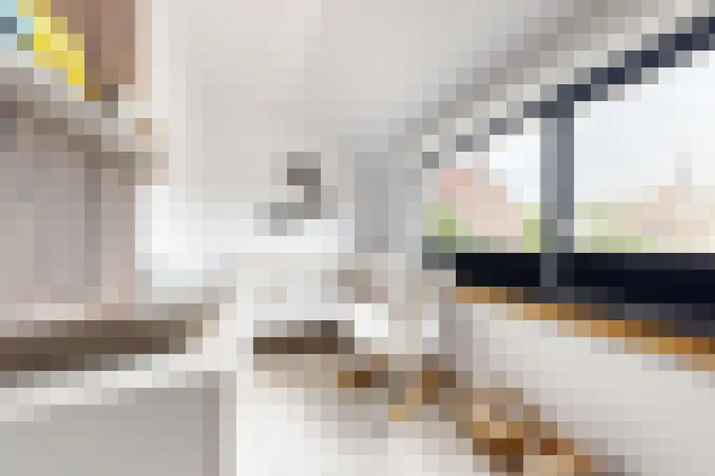 Keenestraat 8 Klundert thumbnail 41