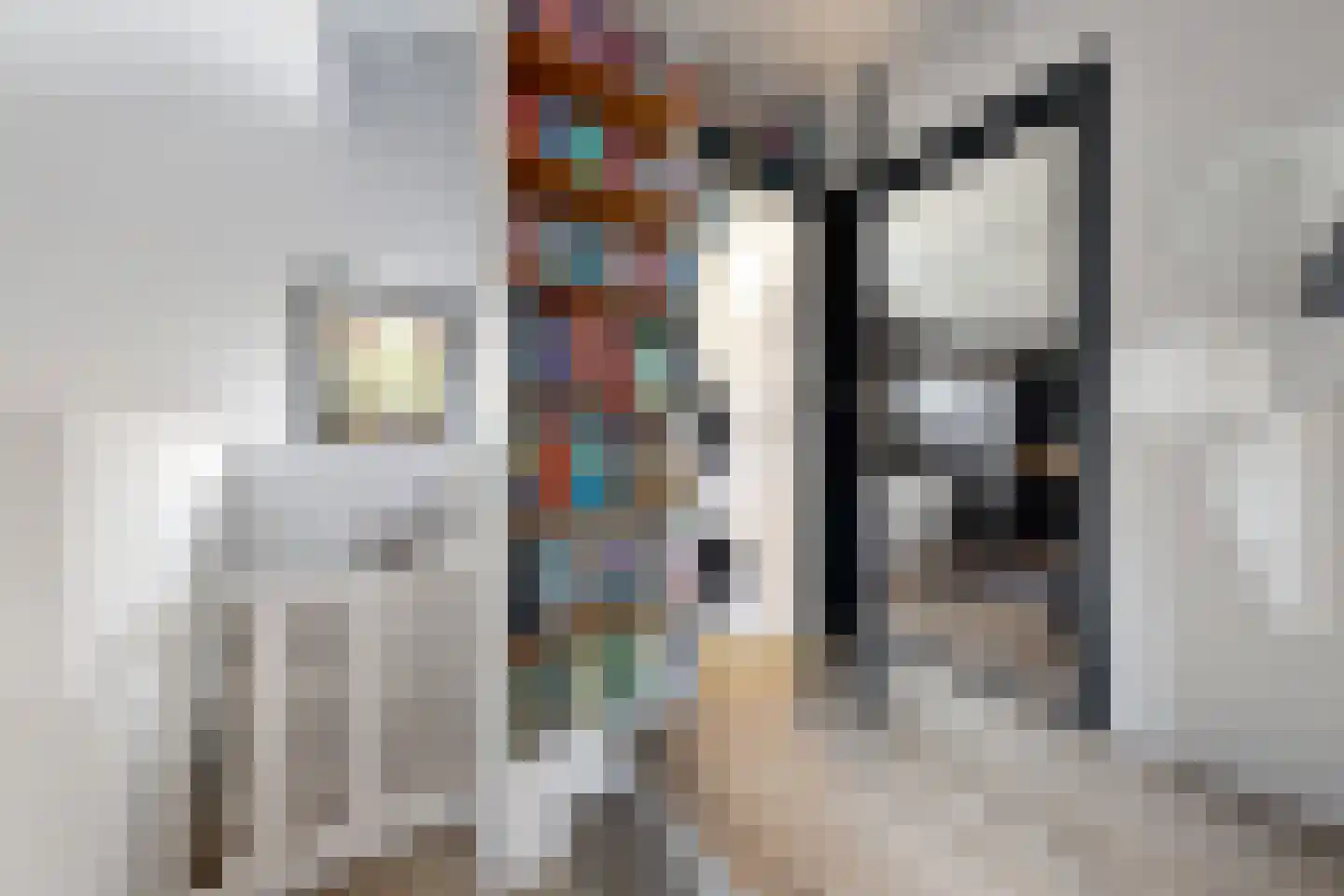 Keenestraat 8 Klundert thumbnail 43