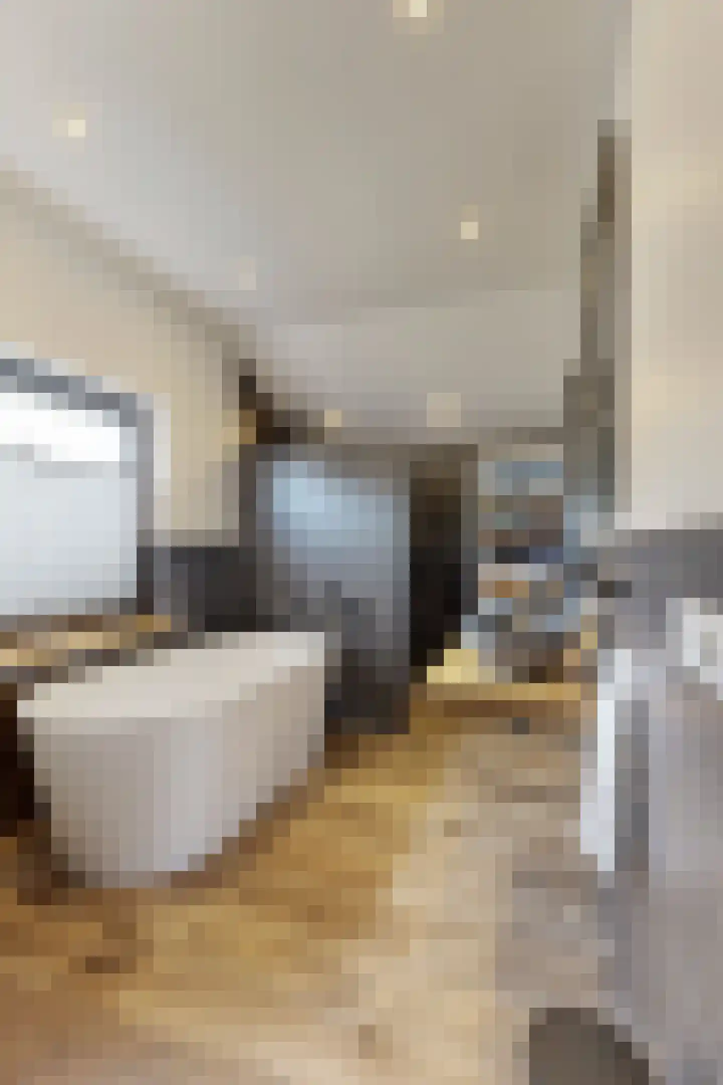 Keenestraat 8 Klundert thumbnail 44