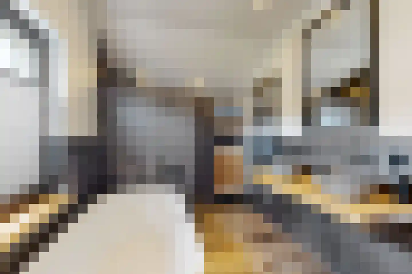 Keenestraat 8 Klundert thumbnail 46