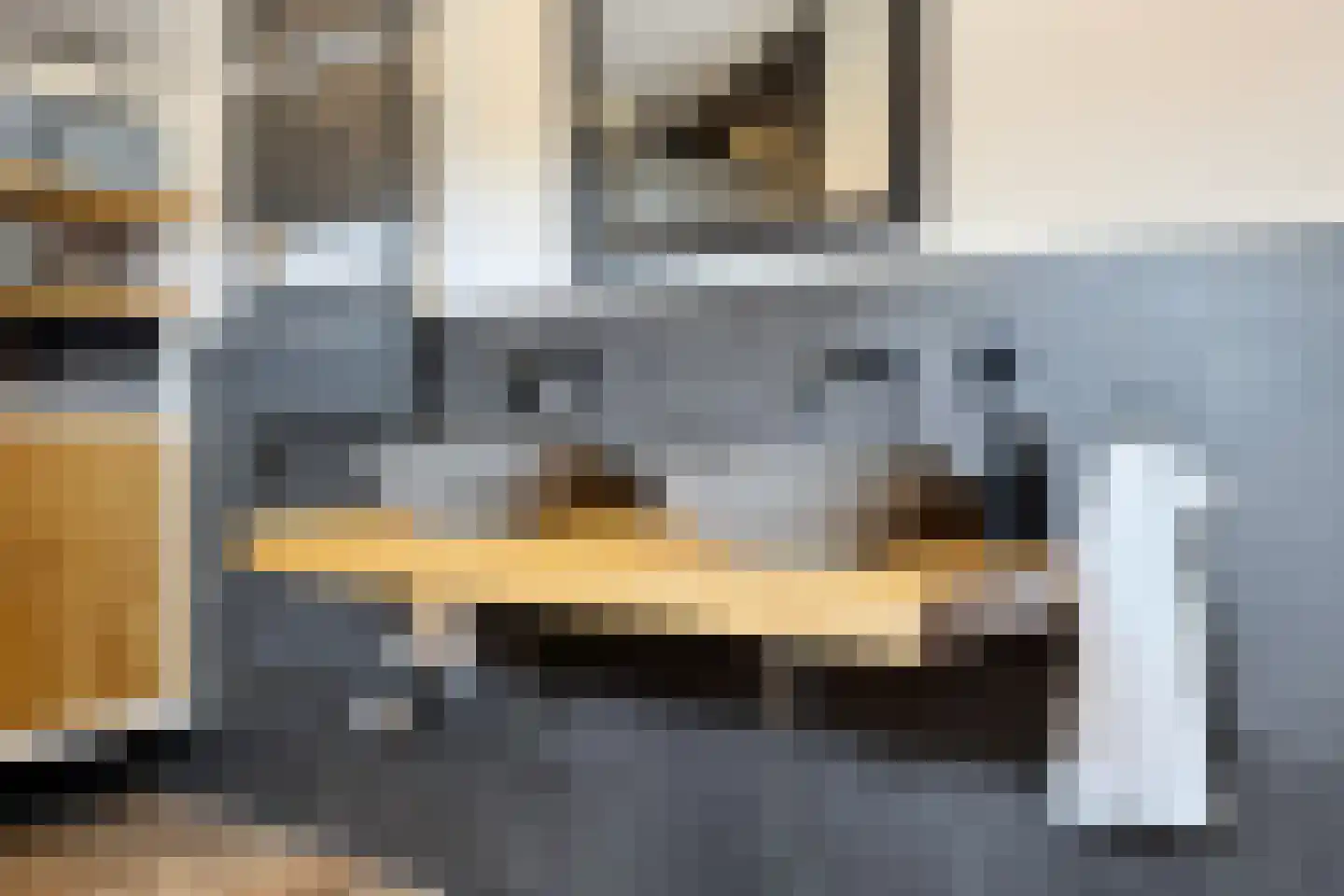 Keenestraat 8 Klundert thumbnail 47