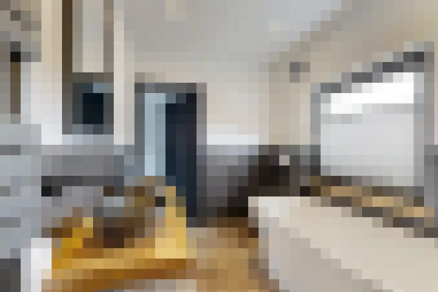 Keenestraat 8 Klundert thumbnail 48