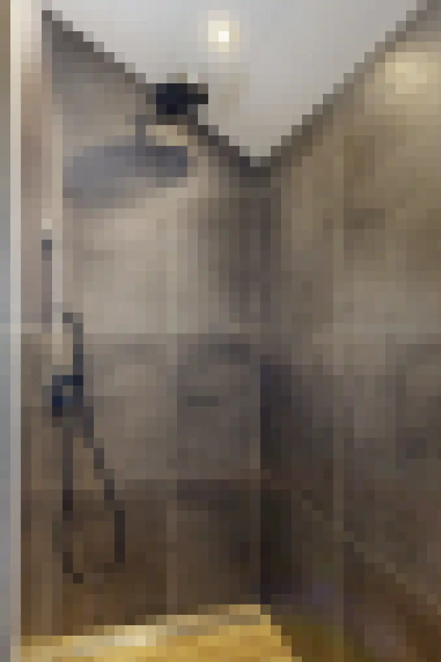 Keenestraat 8 Klundert thumbnail 49
