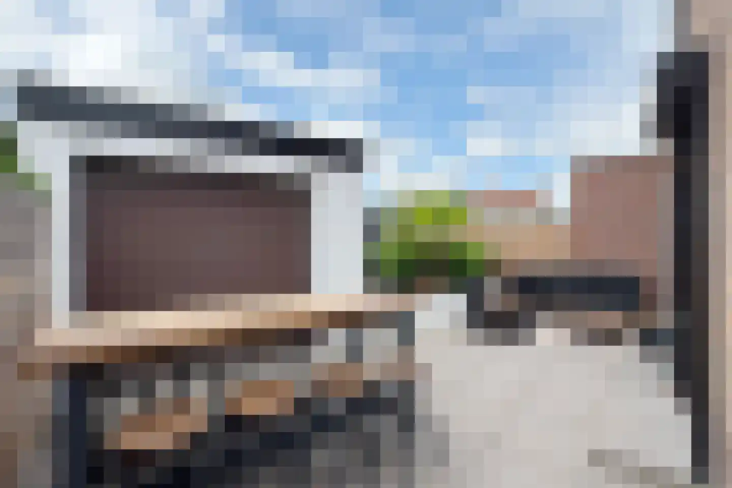 Keenestraat 8 Klundert thumbnail 50