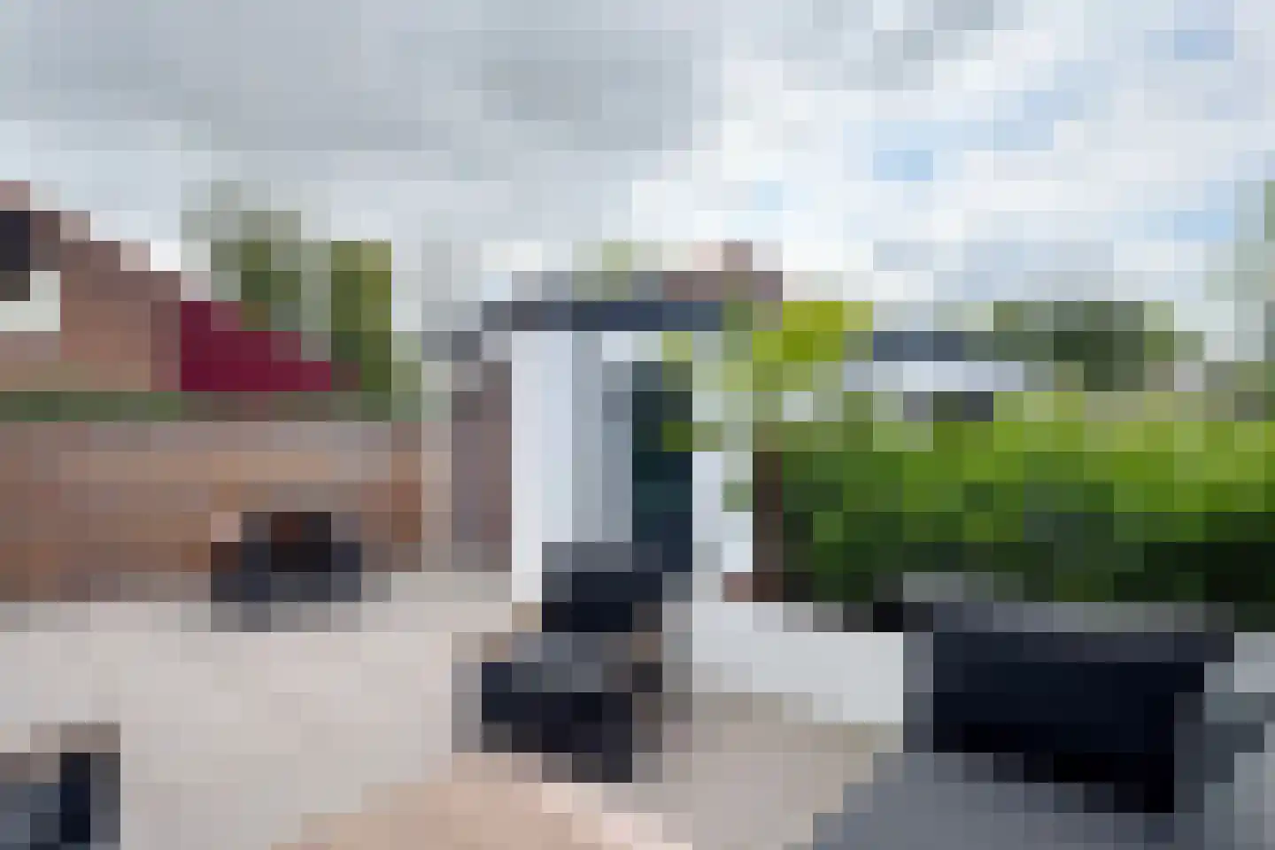 Keenestraat 8 Klundert thumbnail 51