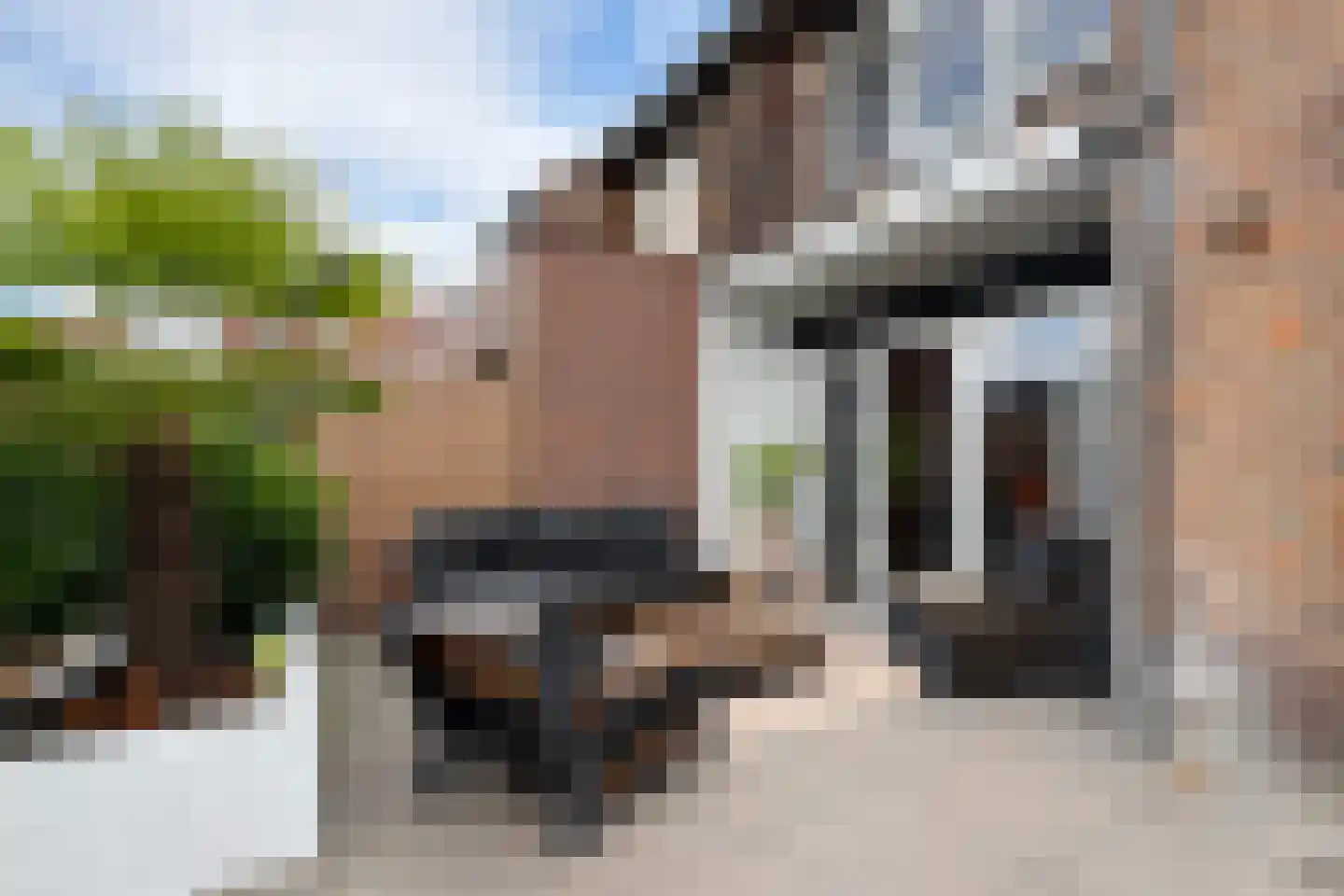 Keenestraat 8 Klundert thumbnail 52