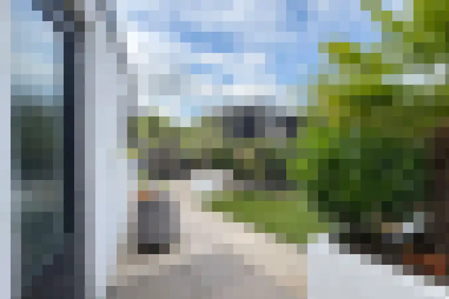 Keenestraat 8 Klundert thumbnail 53
