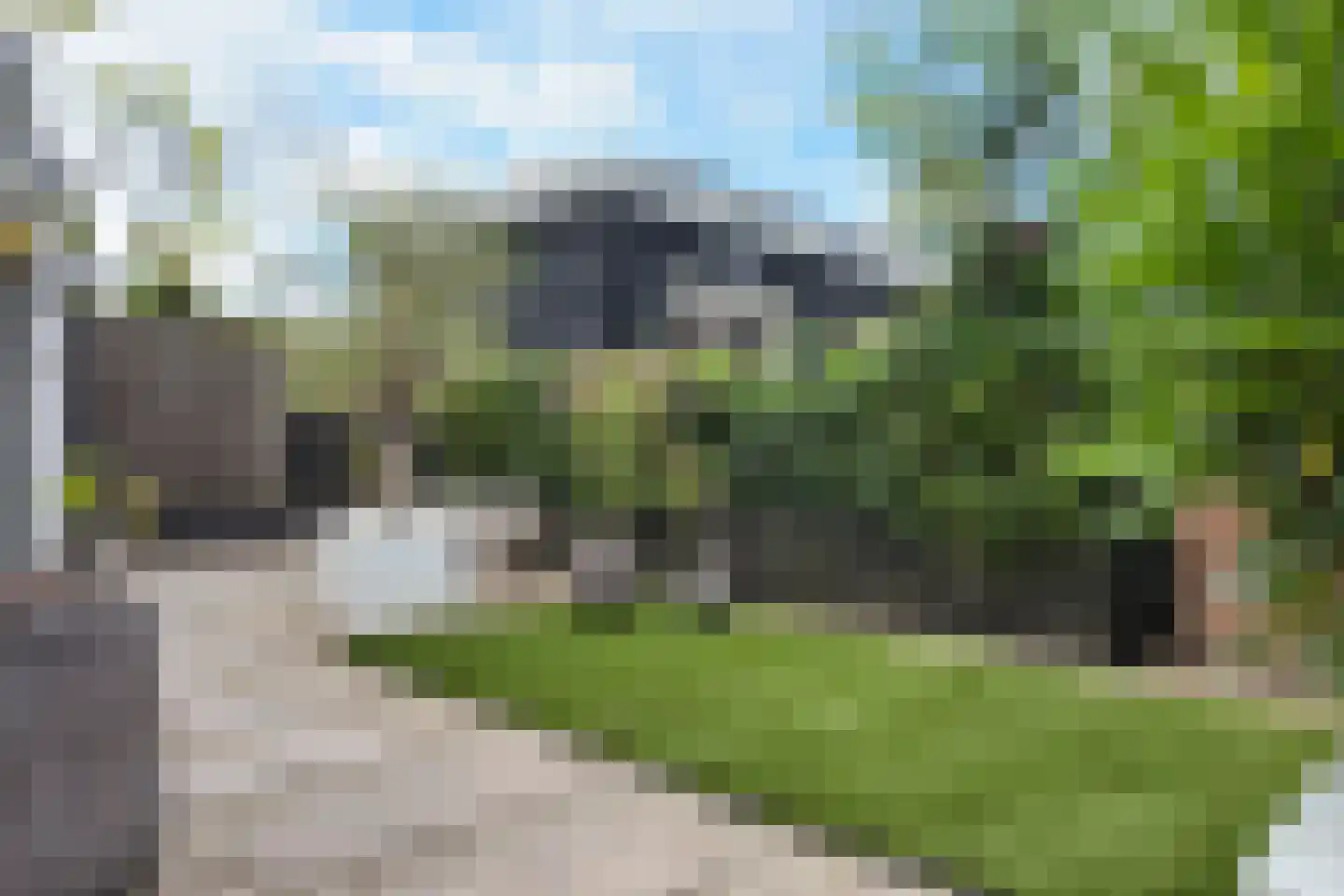 Keenestraat 8 Klundert thumbnail 54