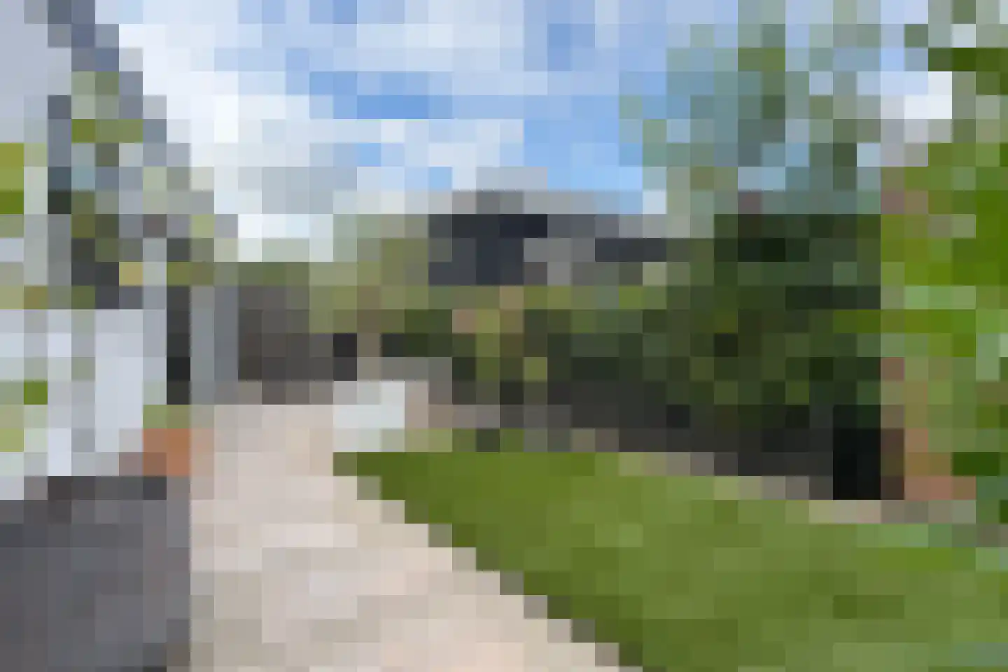 Keenestraat 8 Klundert thumbnail 55