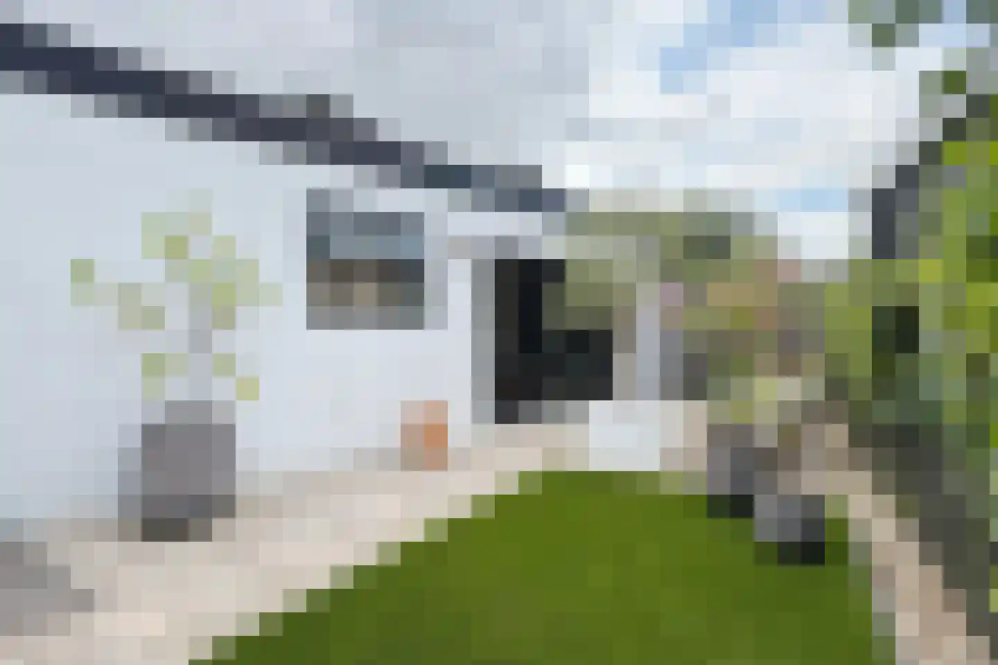 Keenestraat 8 Klundert thumbnail 56