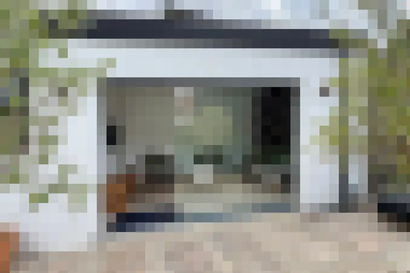Keenestraat 8 Klundert thumbnail 57
