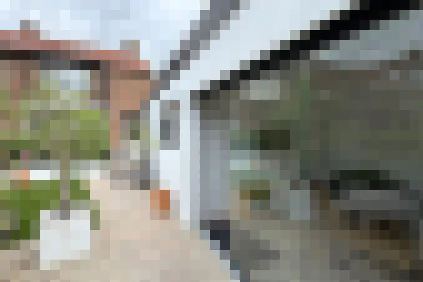 Keenestraat 8 Klundert thumbnail 58