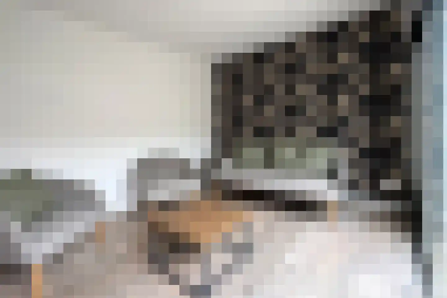 Keenestraat 8 Klundert thumbnail 59