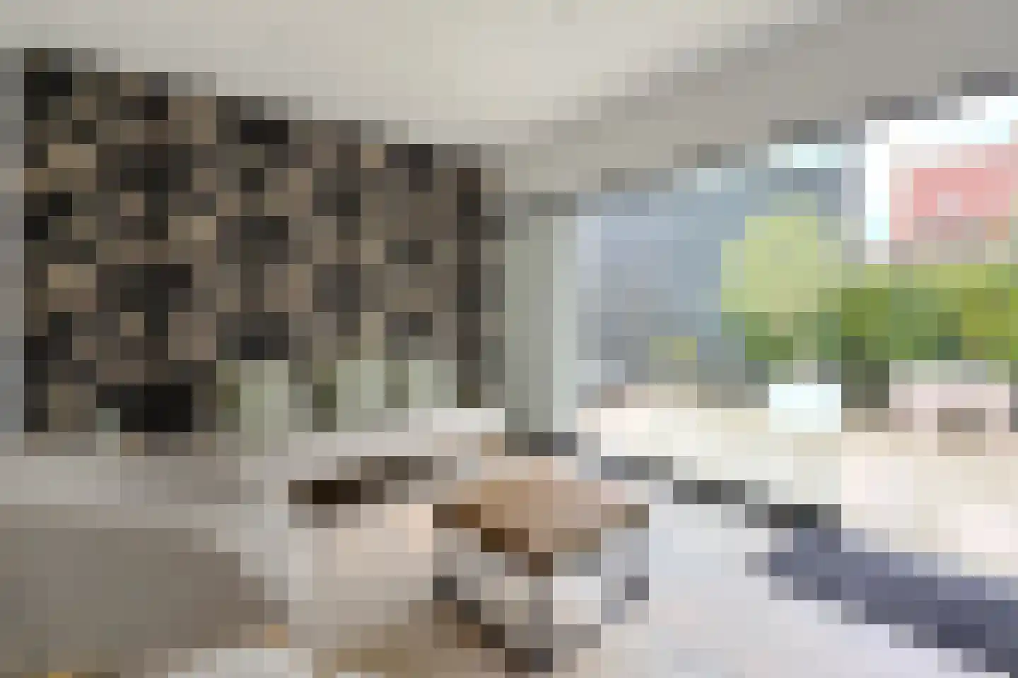 Keenestraat 8 Klundert thumbnail 60