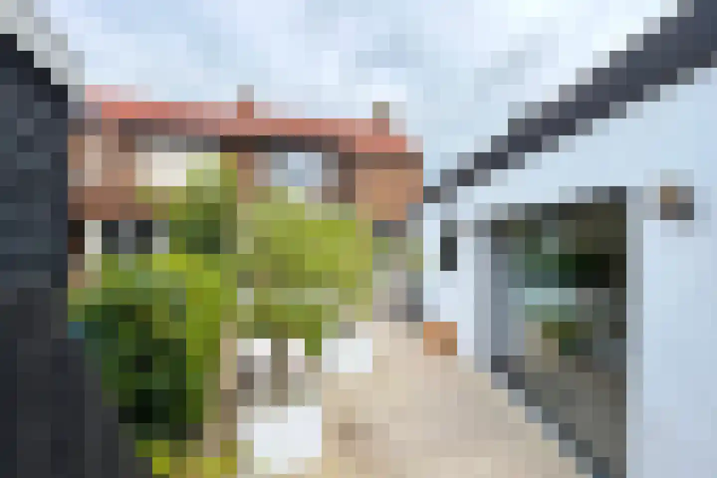 Keenestraat 8 Klundert thumbnail 61