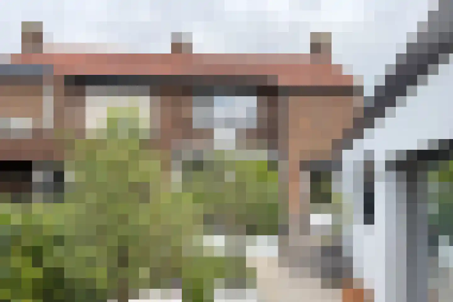 Keenestraat 8 Klundert thumbnail 62