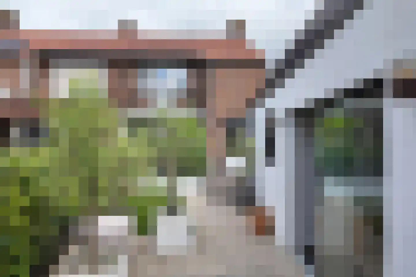 Keenestraat 8 Klundert thumbnail 63
