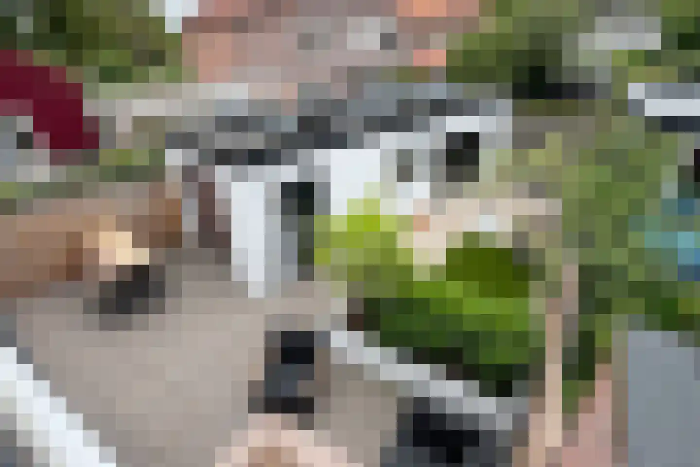 Keenestraat 8 Klundert thumbnail 64