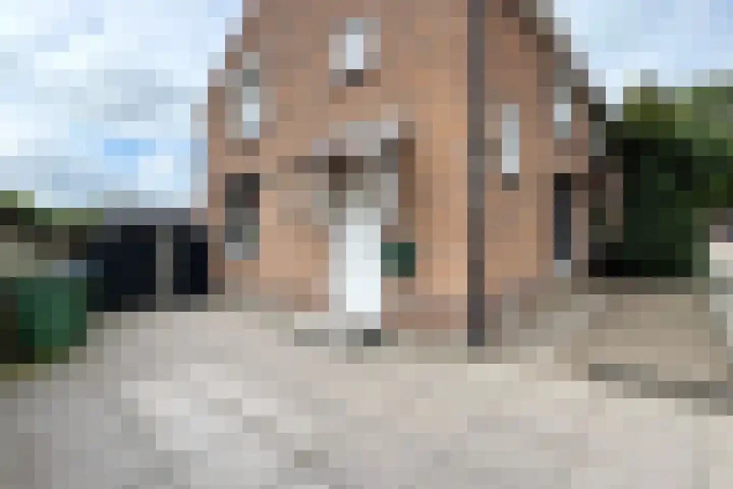 Keenestraat 8 Klundert thumbnail 65