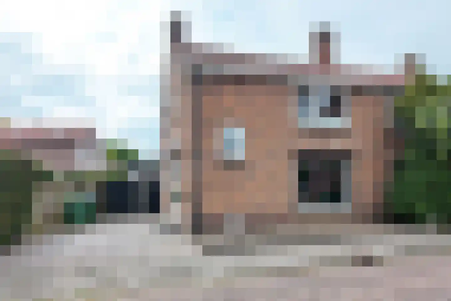 Keenestraat 8 Klundert thumbnail 66