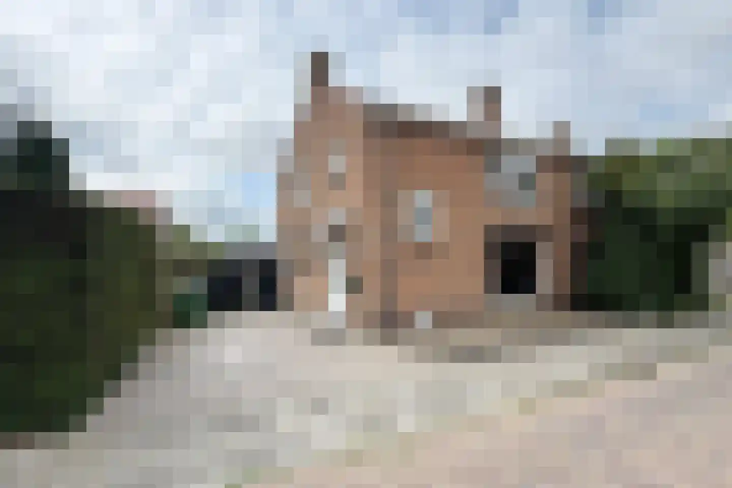 Keenestraat 8 Klundert thumbnail 67