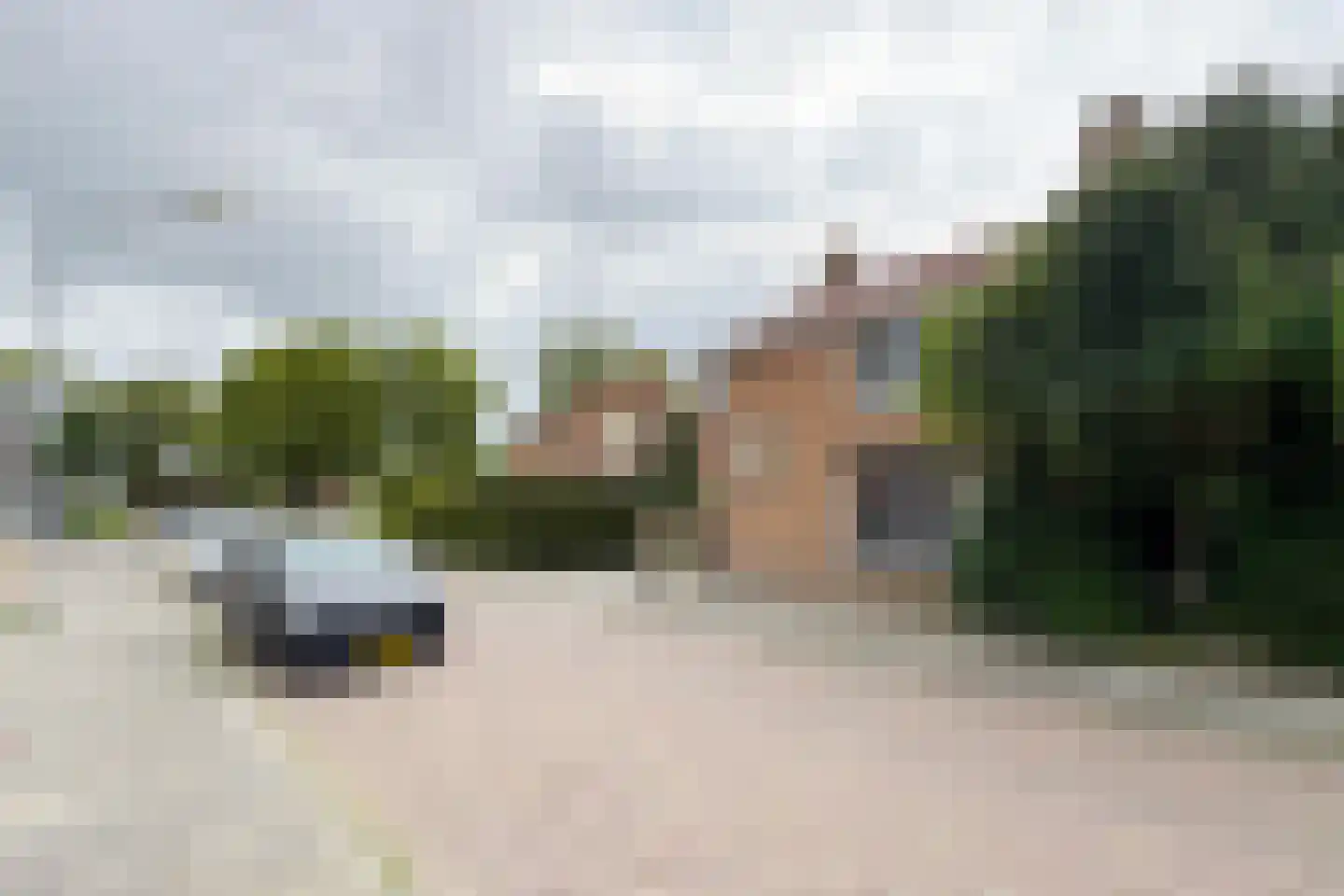 Keenestraat 8 Klundert thumbnail 68