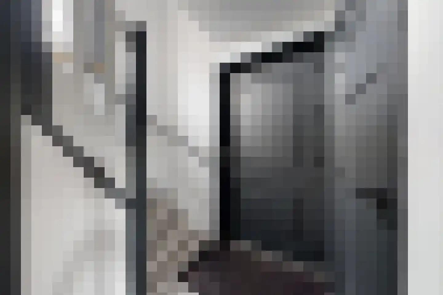 Keenestraat 8 Klundert thumbnail 7