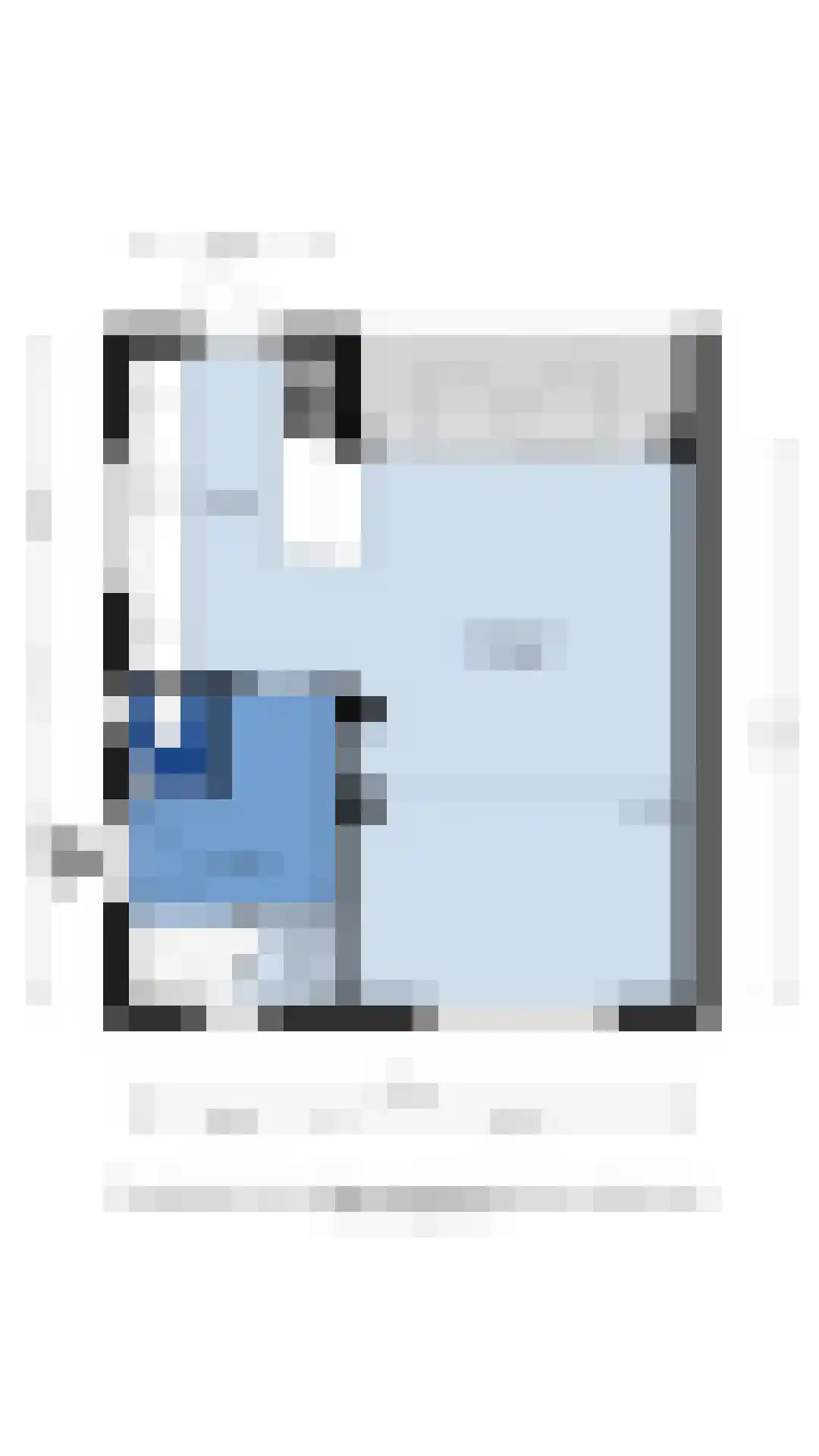 Keenestraat 8 Klundert thumbnail 70