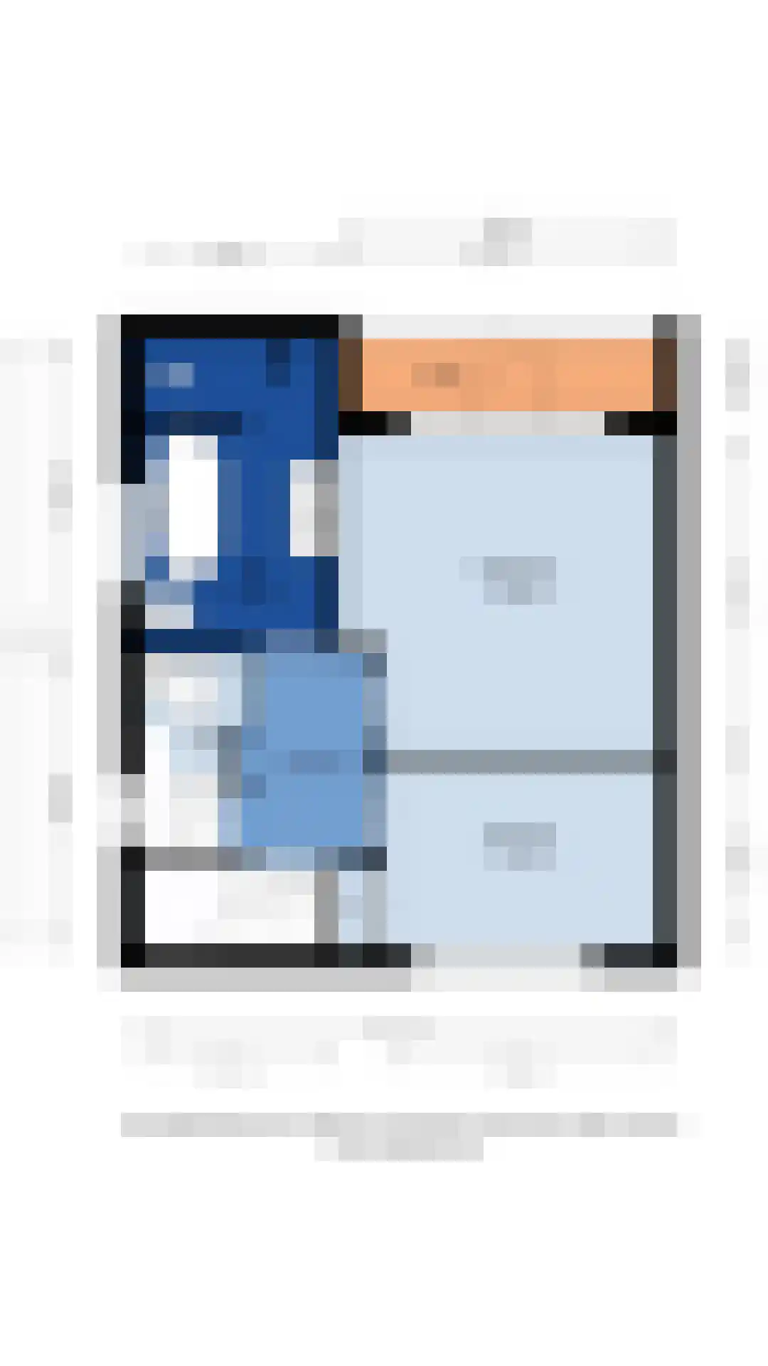 Keenestraat 8 Klundert thumbnail 71
