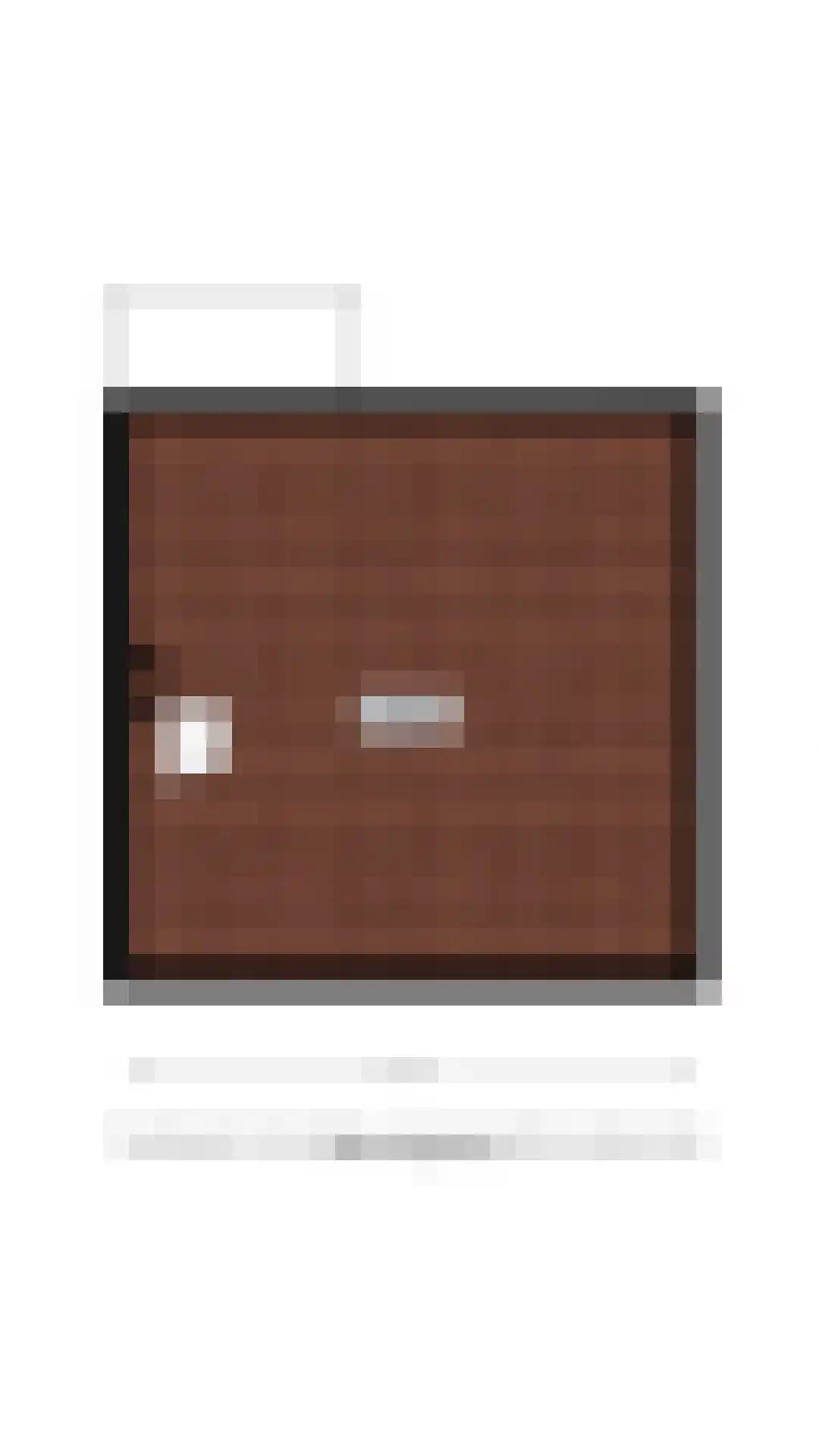 Keenestraat 8 Klundert thumbnail 72