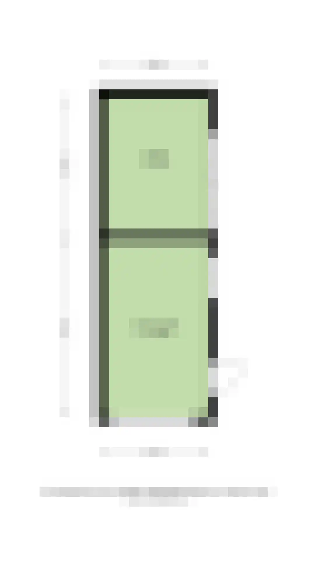 Keenestraat 8 Klundert thumbnail 73