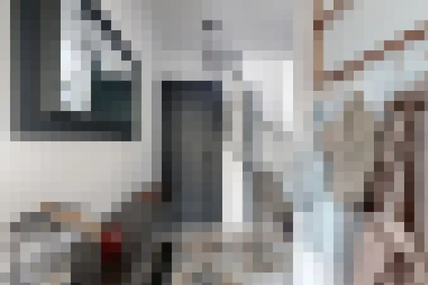 Keenestraat 8 Klundert thumbnail 8