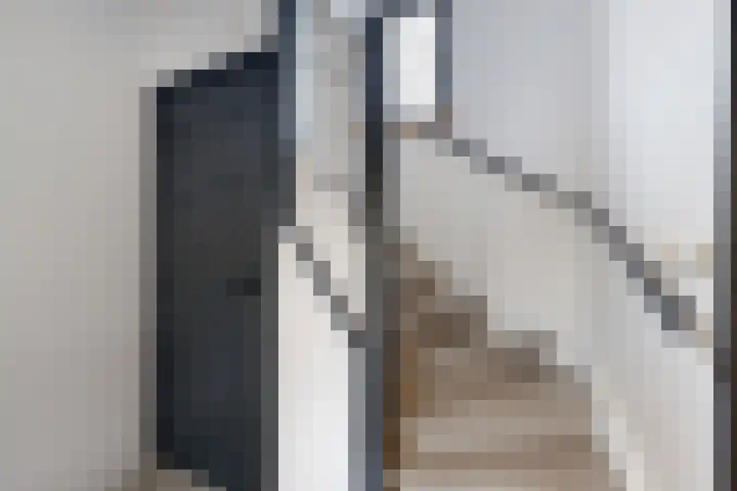 Keenestraat 8 Klundert thumbnail 9