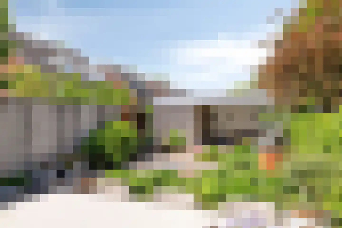 Keenseweg 1 Etten-Leur thumbnail 27