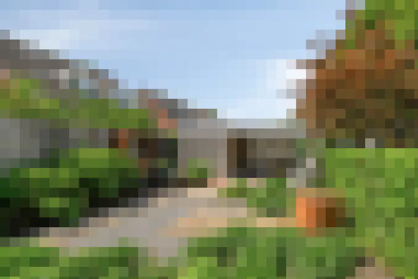 Keenseweg 1 Etten-Leur thumbnail 28