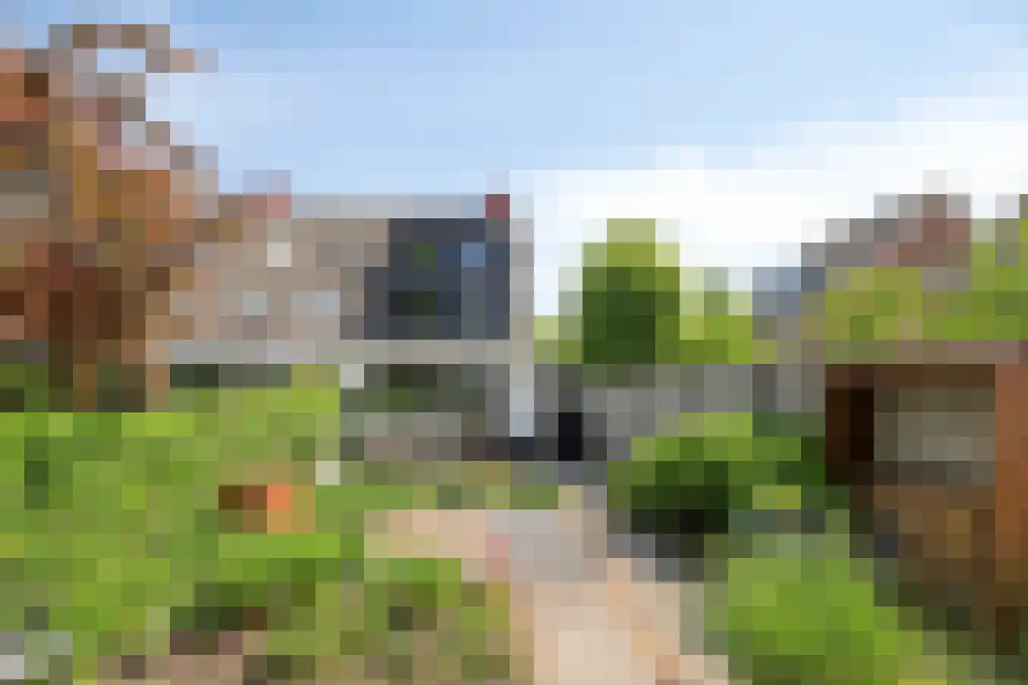 Keenseweg 1 Etten-Leur thumbnail 33