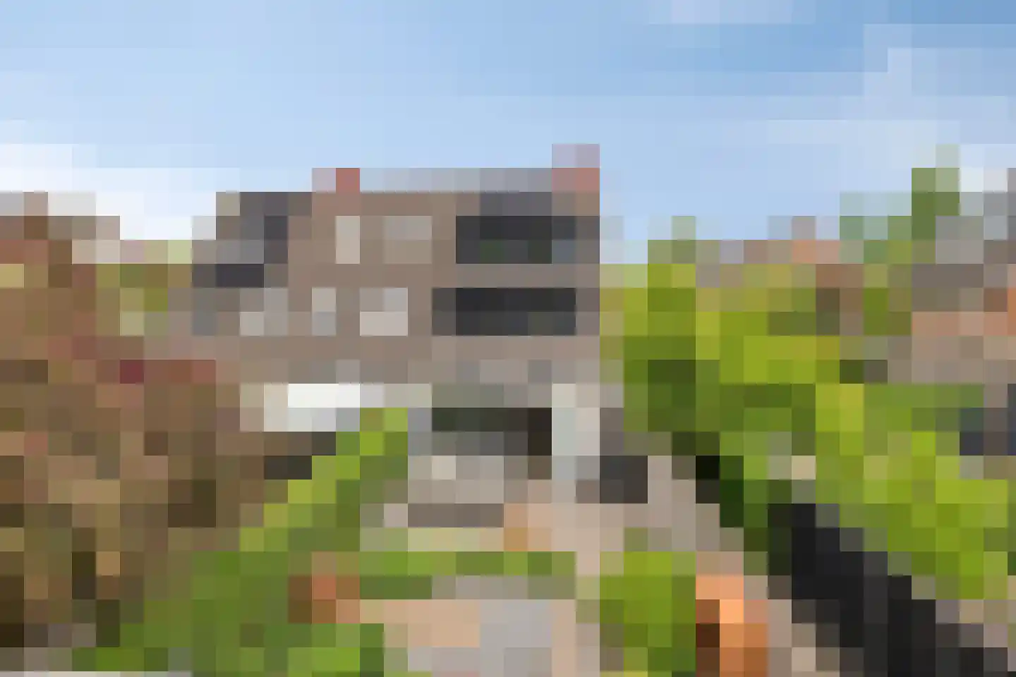 Keenseweg 1 Etten-Leur thumbnail 34