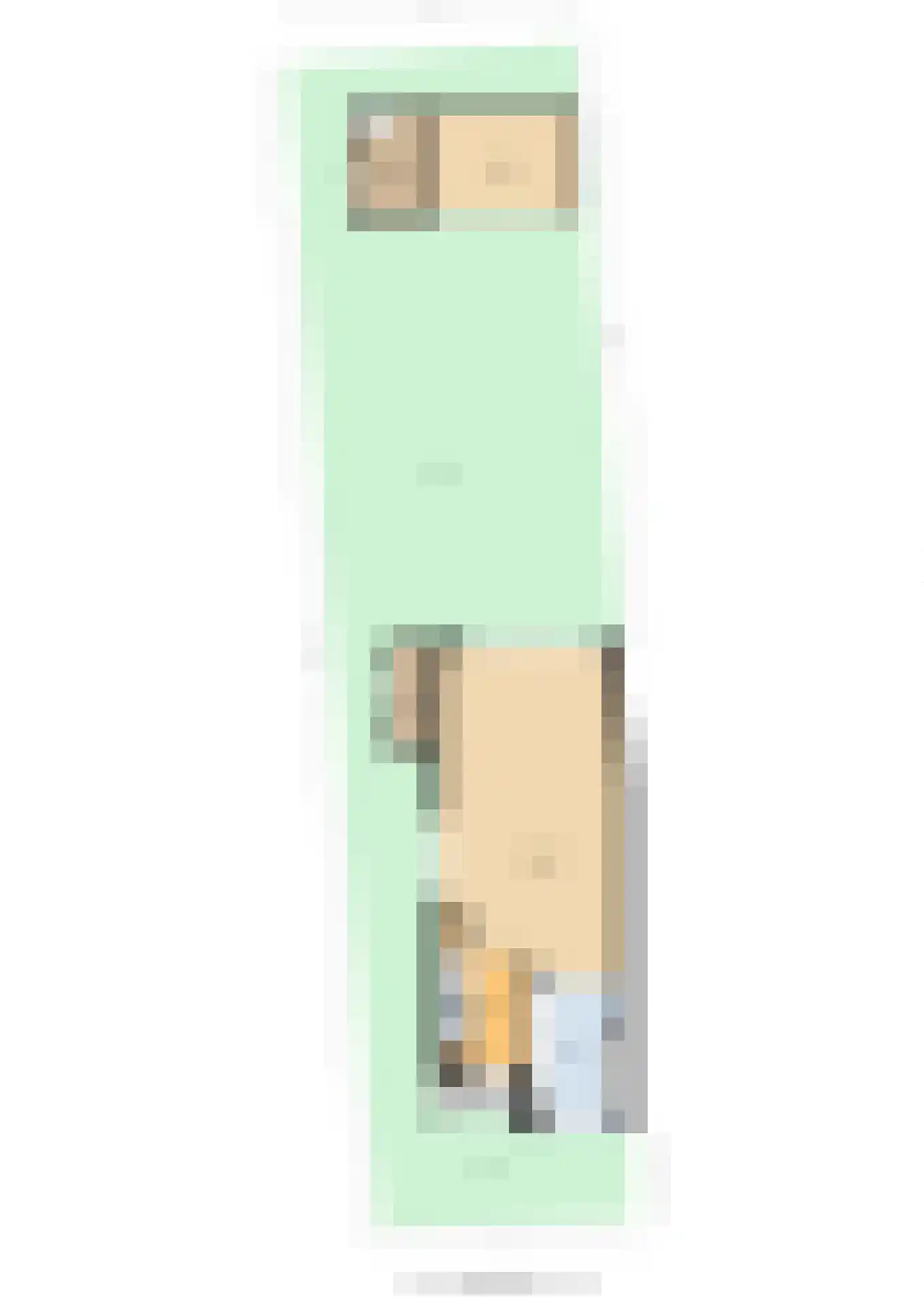 Keenseweg 1 Etten-Leur thumbnail 43