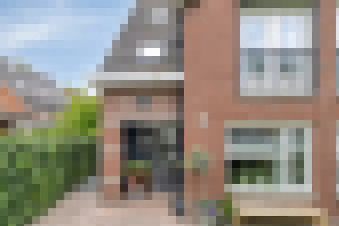 Keenseweg 1 Etten-Leur thumbnail 5