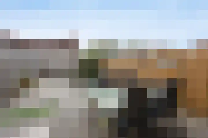 Keenseweg 20 Etten-Leur thumbnail 33