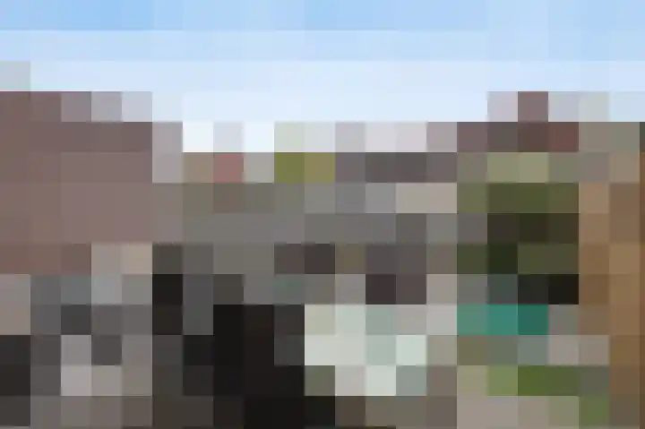 Keenseweg 20 Etten-Leur thumbnail 34