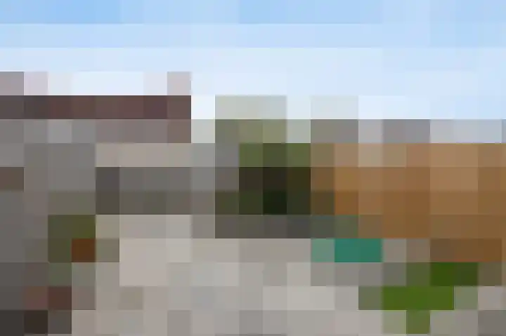 Keenseweg 20 Etten-Leur thumbnail 35