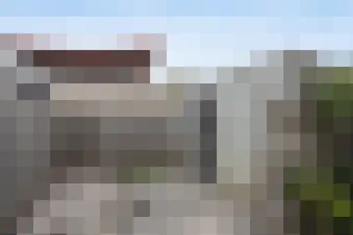 Keenseweg 20 Etten-Leur thumbnail 37
