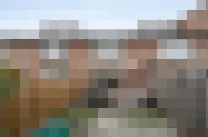 Keenseweg 20 Etten-Leur thumbnail 38