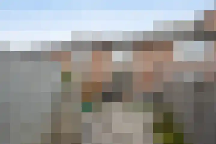 Keenseweg 20 Etten-Leur thumbnail 39