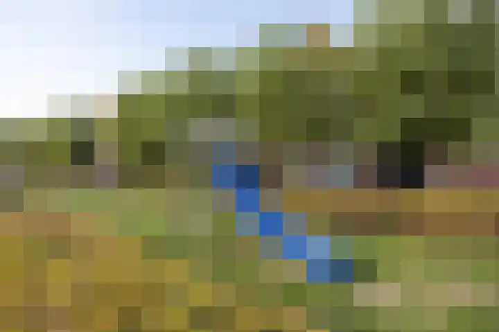 Keenseweg 20 Etten-Leur thumbnail 42