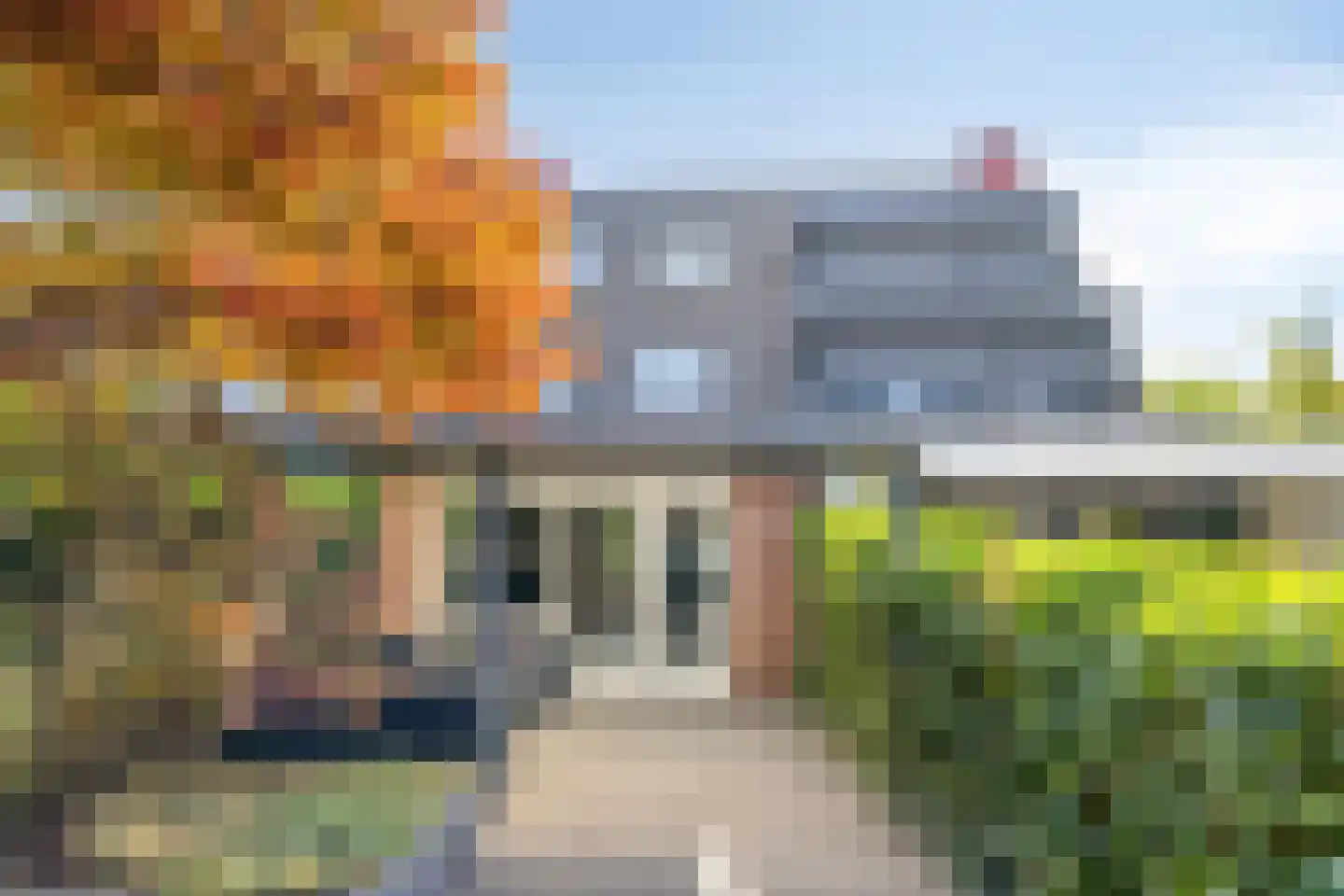 Keenseweg 3 Etten-Leur thumbnail 30